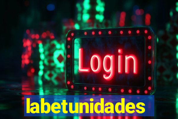labetunidades