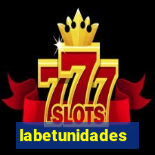 labetunidades