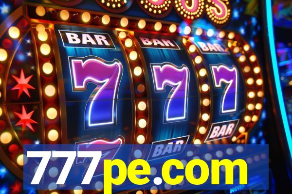 777pe.com