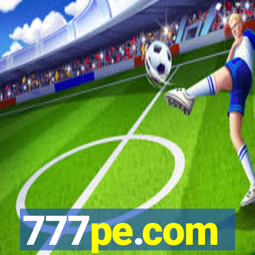 777pe.com