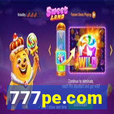 777pe.com