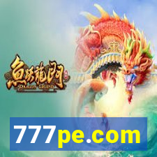 777pe.com
