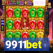 9911bet