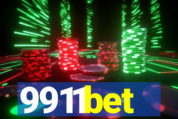 9911bet