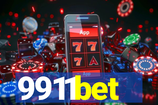 9911bet