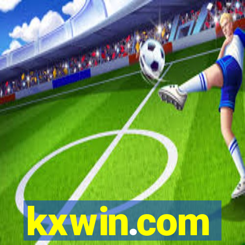 kxwin.com