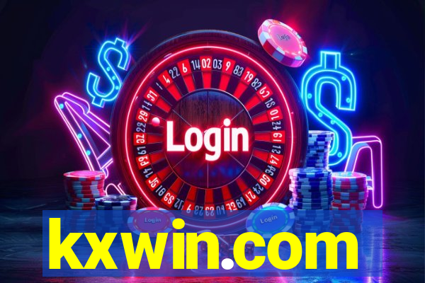 kxwin.com