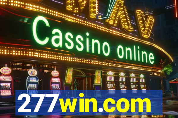 277win.com