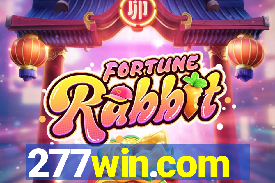 277win.com