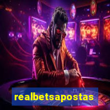 realbetsapostas