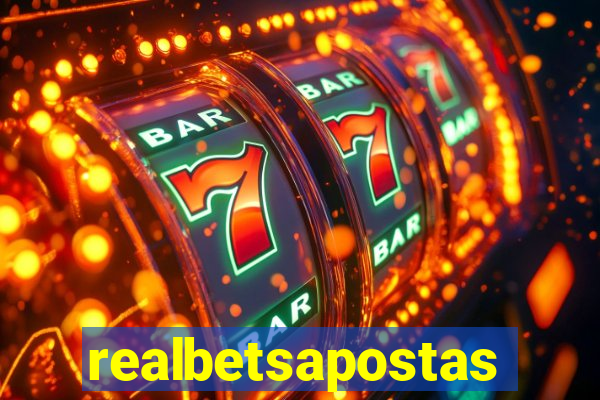 realbetsapostas
