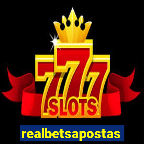 realbetsapostas