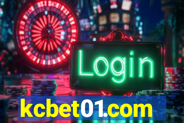 kcbet01.com