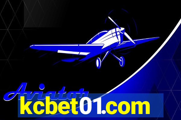 kcbet01.com