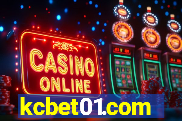 kcbet01.com