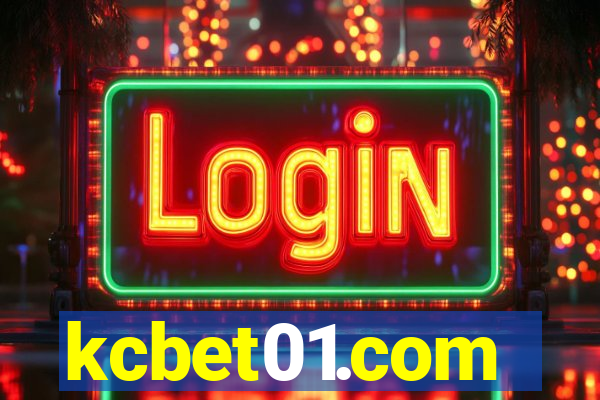 kcbet01.com
