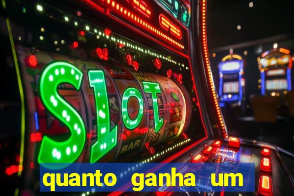 quanto ganha um presidente de clube de futebol