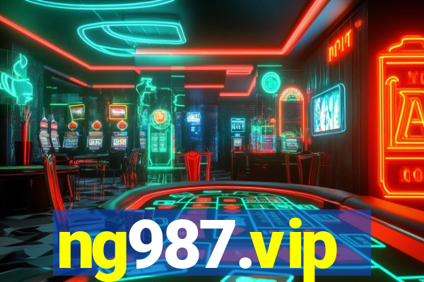 ng987.vip