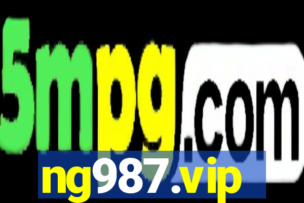 ng987.vip