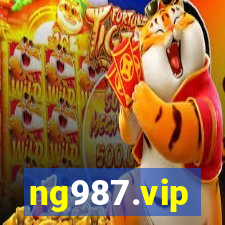 ng987.vip