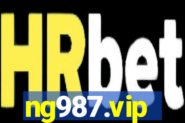 ng987.vip