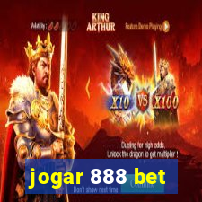 jogar 888 bet