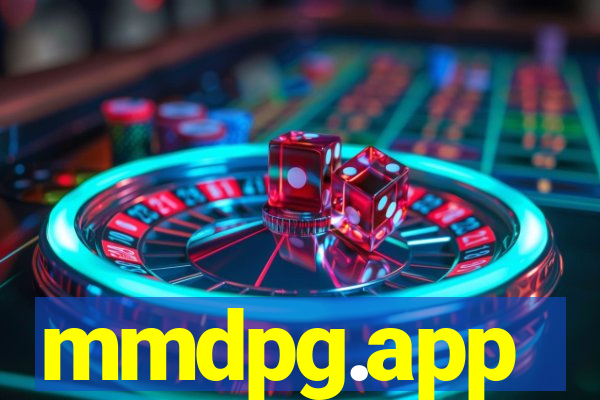 mmdpg.app