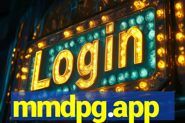 mmdpg.app
