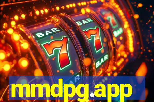 mmdpg.app