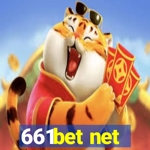 661bet net