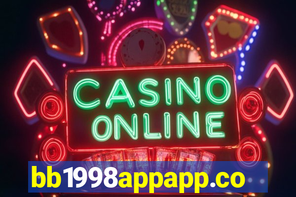 bb1998appapp.com