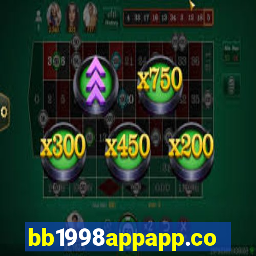 bb1998appapp.com
