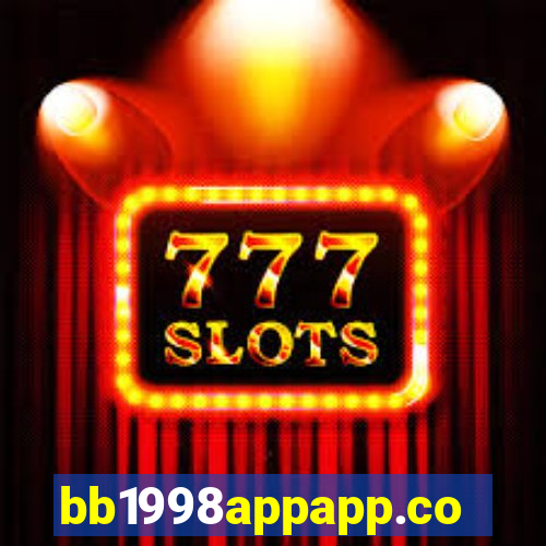 bb1998appapp.com