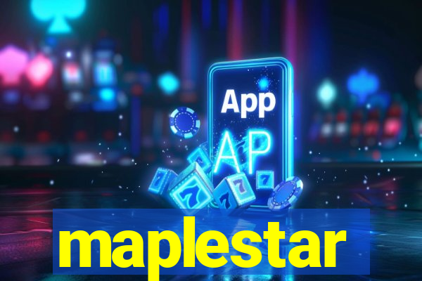 maplestar