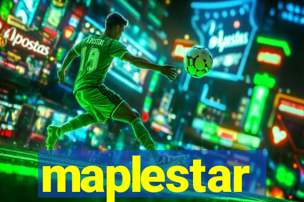 maplestar