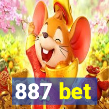 887 bet