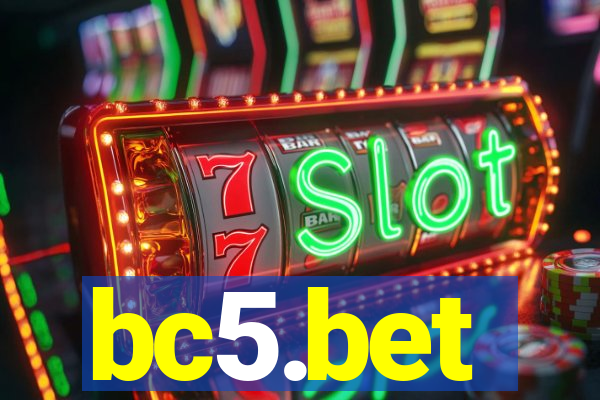 bc5.bet