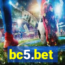 bc5.bet