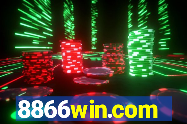 8866win.com