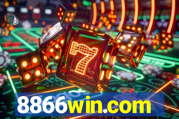 8866win.com