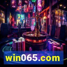 win065.com