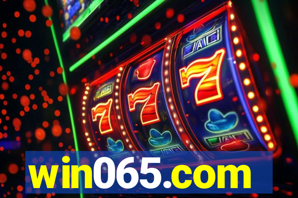 win065.com