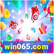win065.com