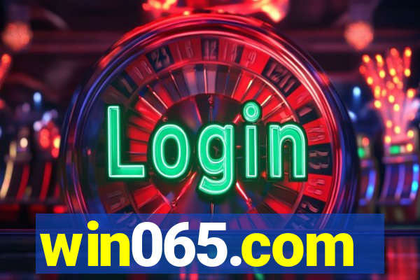 win065.com
