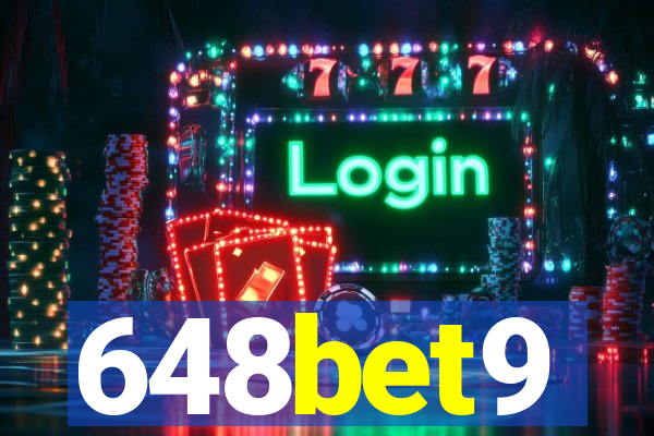 648bet9