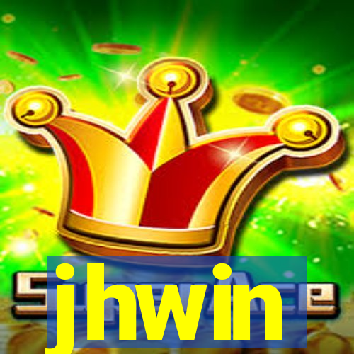 jhwin