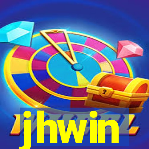 jhwin