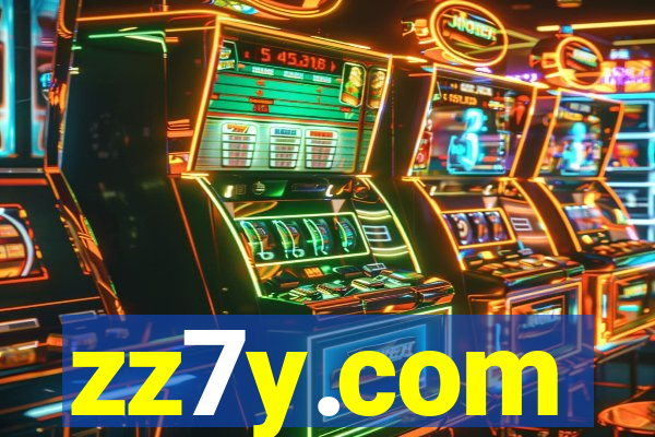 zz7y.com