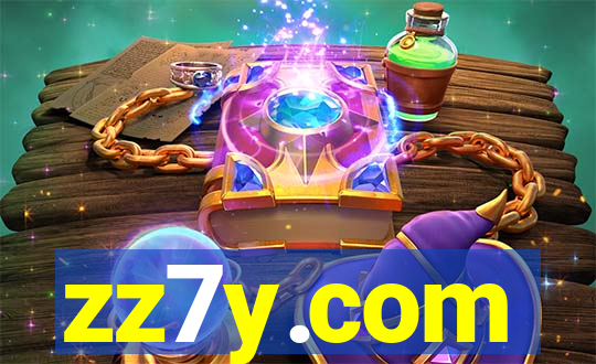 zz7y.com