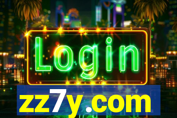 zz7y.com